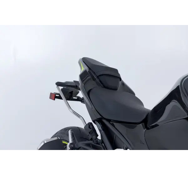 SW-MOTECH Satteltaschen Bild 5