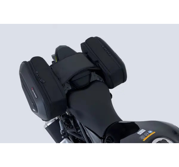SW-MOTECH Satteltaschen Bild 6