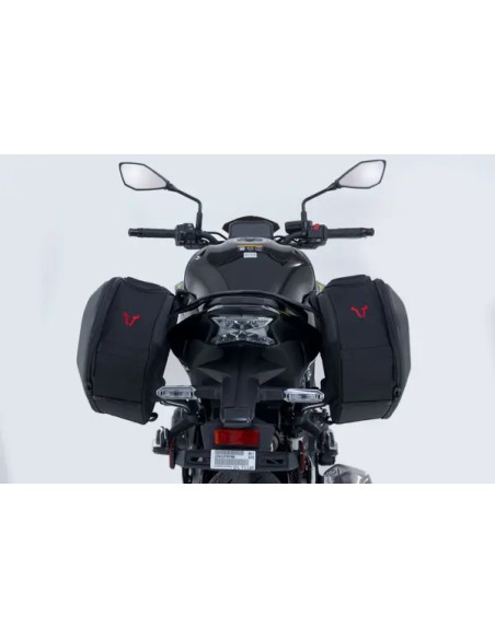 SW-MOTECH Satteltaschen Bild 7