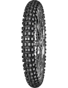 Enduro Trail-XT+ Reifen