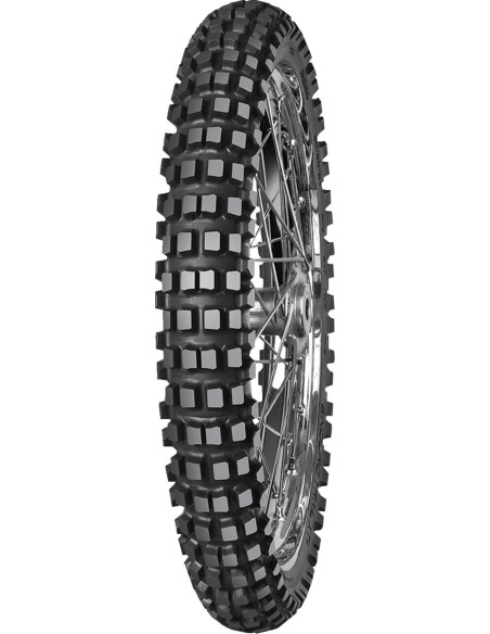 MITAS Reifen für CF MOTO MT 800 ABS ab 2022