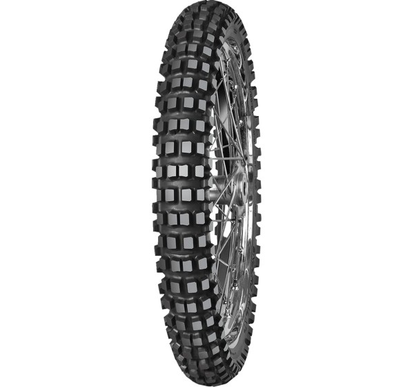 MITAS Reifen für CF MOTO MT 800 ABS ab 2022