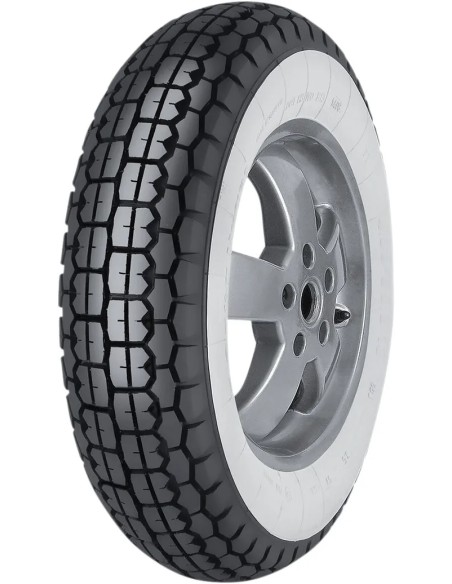 MITAS Reifen - B13 4.00-8C 66J TT