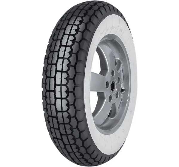 MITAS Reifen - B13 4.00-8C 66J TT