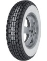 B-13 Reifen