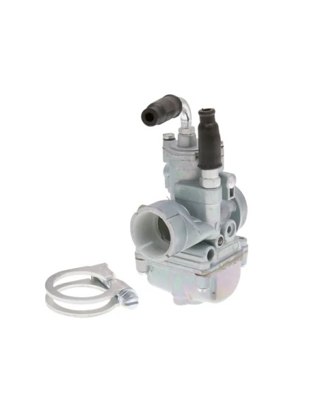 NARAKU Vergaser für PEUGEOT TKR 50 2001-2014