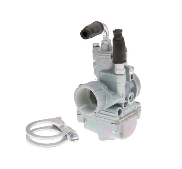 NARAKU Vergaser für PEUGEOT TKR 50 2001-2014