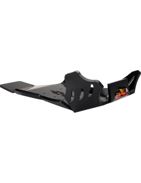 AXP RACING Stoßfänger & Motorschutzplatten für HUSQVARNA TC 250 2019-2022