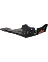 Xtrem Motorschutzplatte