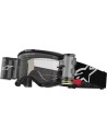 Vision 5 Corp Roll-Off Goggle