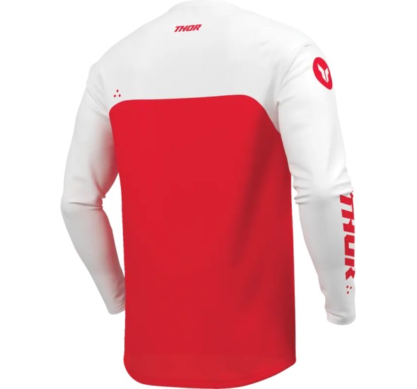 THOR Jerseys Bild 4