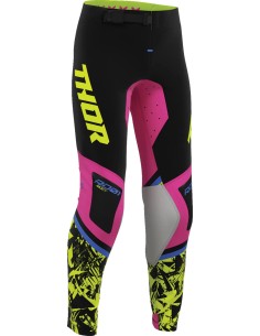 Youth Sportsmode Punk'd Hose