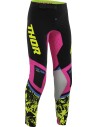 Youth Sportsmode Punk'd Hose