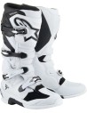 Tech 7 Stiefel