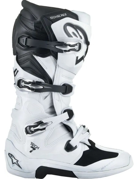 ALPINESTARS(MX) Offroad - Detailansicht