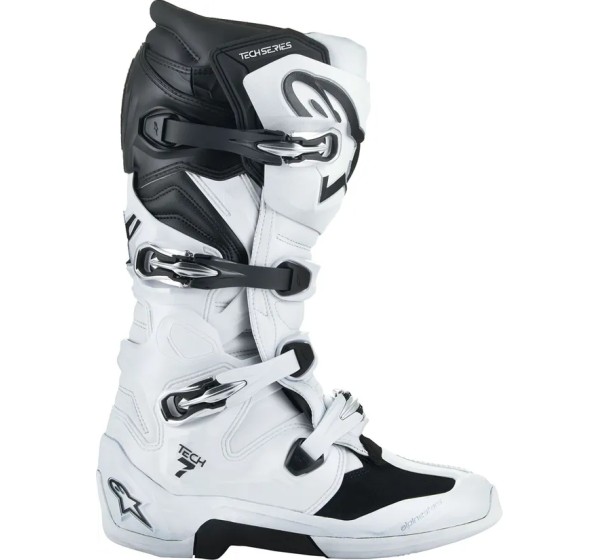 ALPINESTARS(MX) Offroad - Detailansicht