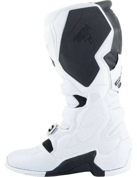 ALPINESTARS(MX) Offroad - Einbaubeispiel