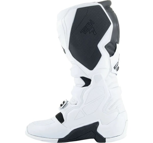 ALPINESTARS(MX) Offroad - Einbaubeispiel