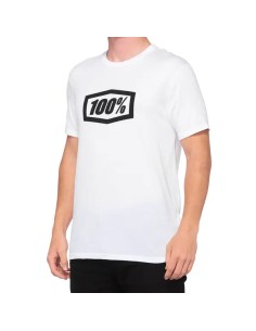 Icon T-Shirt