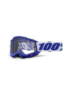 Accuri 2 Enduro Moto Goggle