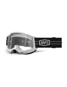 Accuri 2 Bowen Goggle