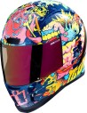 Airform™ Scatterbrain MIPS® Helm