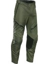Terrain Stiefelhose