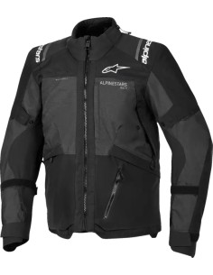 Andes v4 Drystar® Jacke