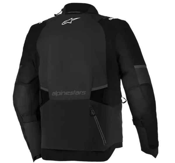 ALPINESTARS (ROAD) Jacken - Detailansicht