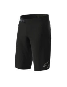 A-Dura Elite 2.0 Shorts