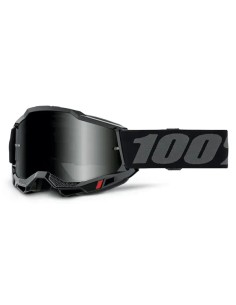 Accuri 2 Sand Goggle