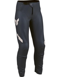 Women's Ridemode Menace Hose