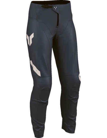 THOR Hosen - PANT WMN RIDEMODE MENACE MIDN/