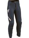 Women's Ridemode Menace Hose