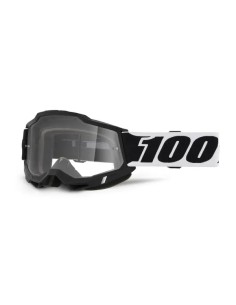 Accuri 2 Goggle