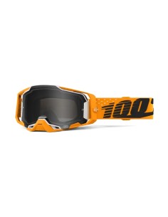 Armega Invicto Goggle