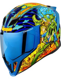 Airflite™ Bugoid Blitz Helm