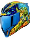 Airflite™ Bugoid Blitz Helm
