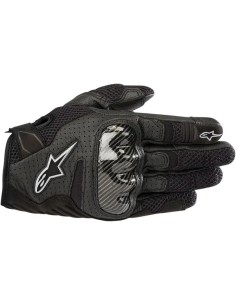 Stella SMX-1 Air V2 Handschuhe
