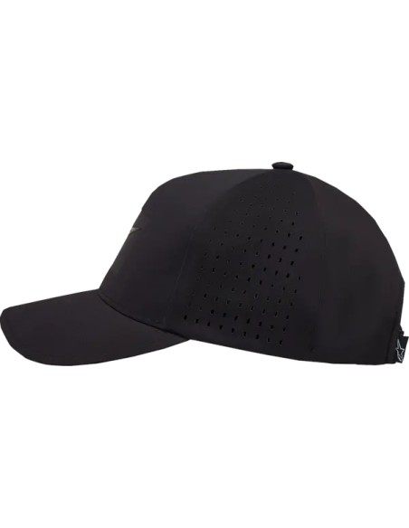 ALPINESTARS (CASUALS) Kopf- & Halsbedeckungen - Detailansicht