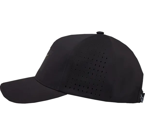 ALPINESTARS (CASUALS) Kopf- & Halsbedeckungen - Detailansicht