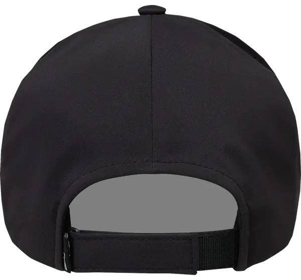 ALPINESTARS (CASUALS) Kopf- & Halsbedeckungen - Einbaubeispiel