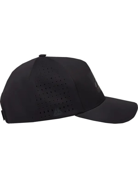 ALPINESTARS (CASUALS) Kopf- & Halsbedeckungen Bild 4
