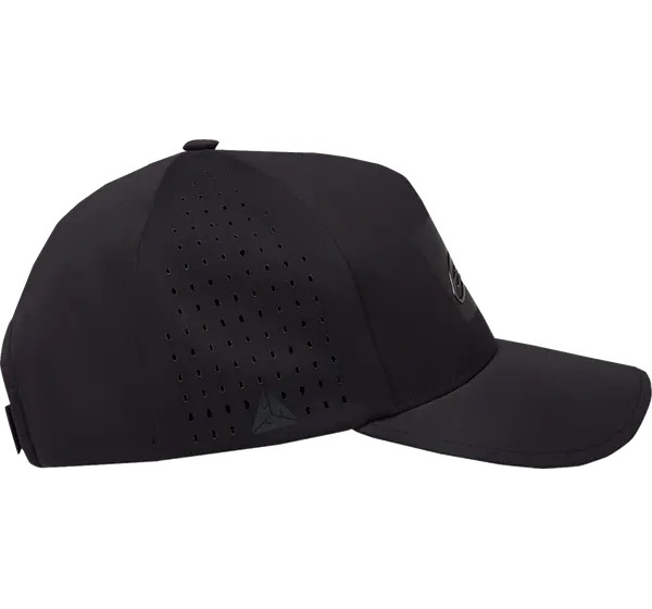 ALPINESTARS (CASUALS) Kopf- & Halsbedeckungen Bild 4
