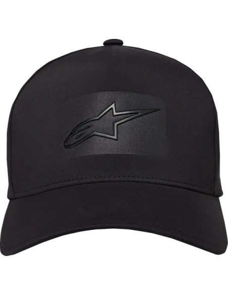 ALPINESTARS (CASUALS) Kopf- & Halsbedeckungen Bild 5