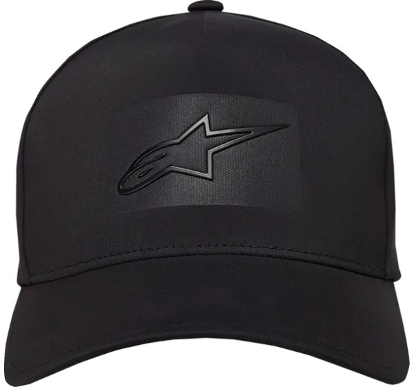 ALPINESTARS (CASUALS) Kopf- & Halsbedeckungen Bild 5