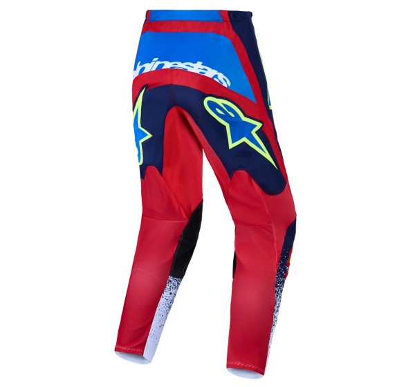 ALPINESTARS(MX) Hosen - Detailansicht