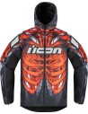 Airform Manik'r™ Jacke