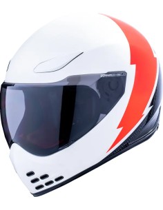 Domain™ Slabtown Helm