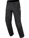 Andes v4 Drystar® Hose
